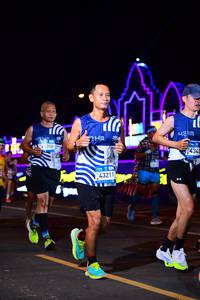 BIB: 4358, 43211, 4343
                            <button type="button" onclick="openModal(22889998)" class="btn btn-primary btn-sm float-right btn-popup" data-toggle="modal" data-target=".modal-high-quality">
                        <i class="fas fa-shopping-cart"></i> Add to Cart
                    </button>
                                            <button type="button" onclick="isThisMe(22889998, true)" class="btn btn-success btn-sm float-right btn-popup btn-isme hidden" data-toggle="tooltip" data-placement="bottom" title="นี่คือรูปของคุณใช่ไหม คลิกที่นี่เพื่อเอาเข้าอัลบั้ม">
                        <i class="fas fa-plus"></i> Add to album
                    </button>
                    <button type="button" onclick="isThisMe(22889998, false)" class="btn btn-warning btn-sm float-right btn-popup btn-isnotme hidden">
                        <i class="fas fa-ban"></i> Remove from album
                    </button>